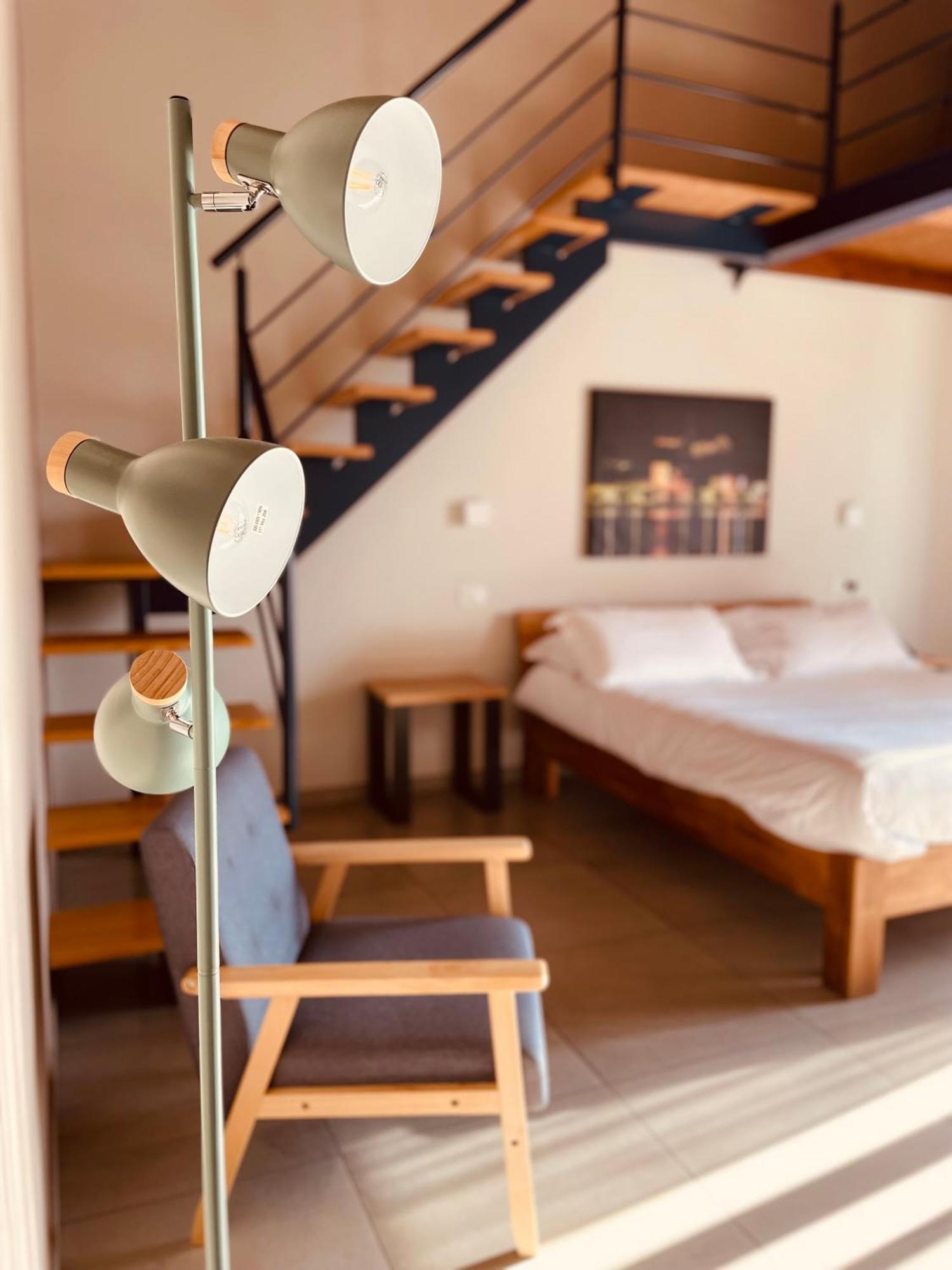 Agriturismo Il Cucchiaio Di Legno Orta San Giulio Kültér fotó