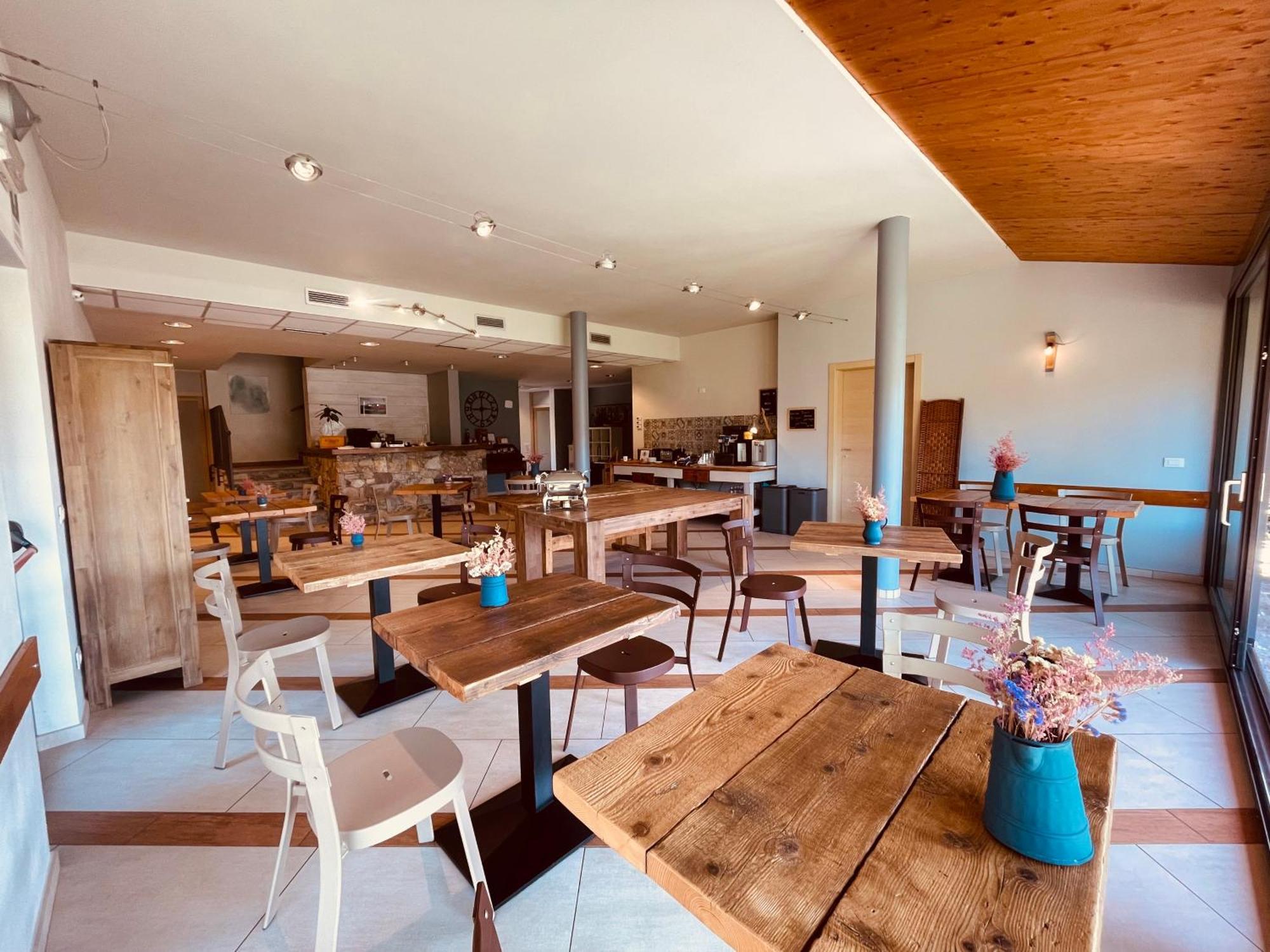 Agriturismo Il Cucchiaio Di Legno Orta San Giulio Kültér fotó