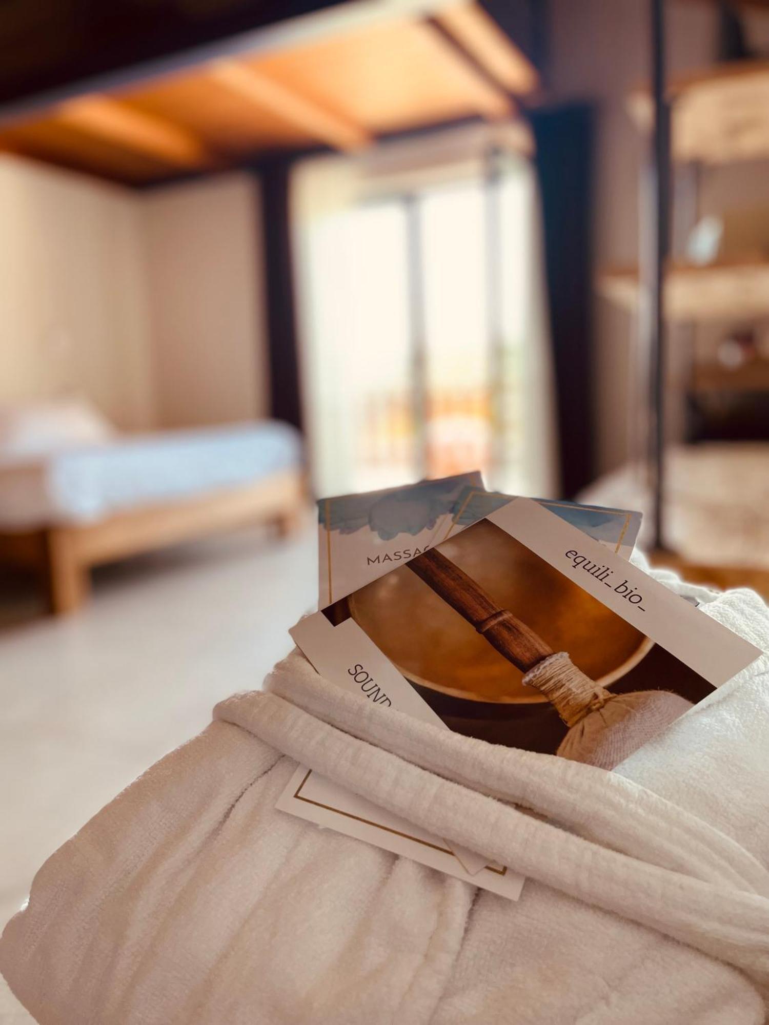 Agriturismo Il Cucchiaio Di Legno Orta San Giulio Kültér fotó