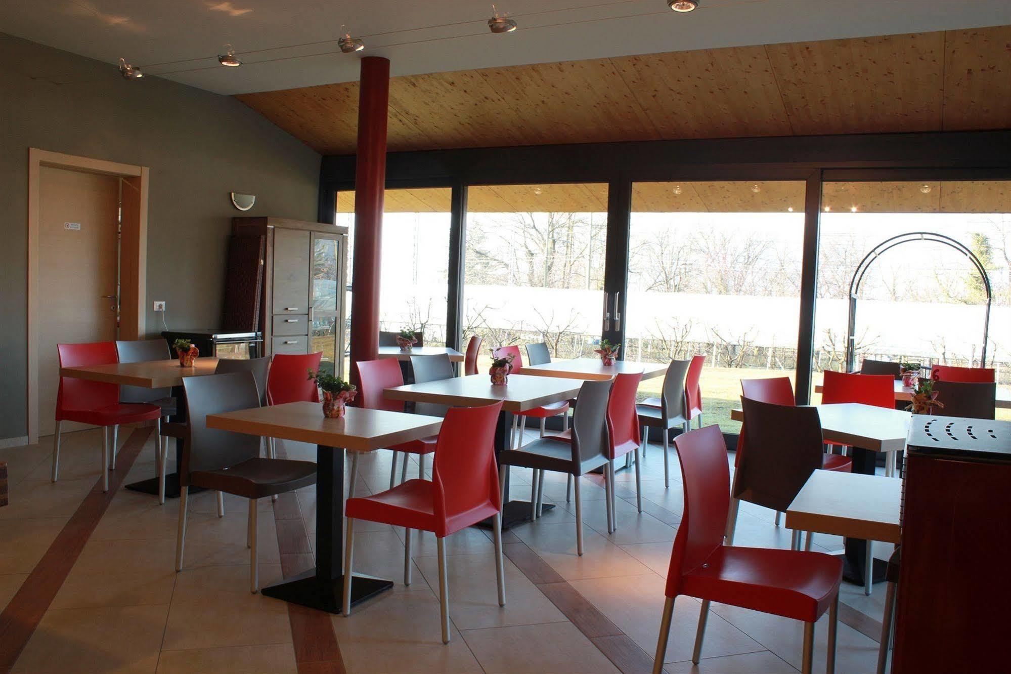 Agriturismo Il Cucchiaio Di Legno Orta San Giulio Kültér fotó