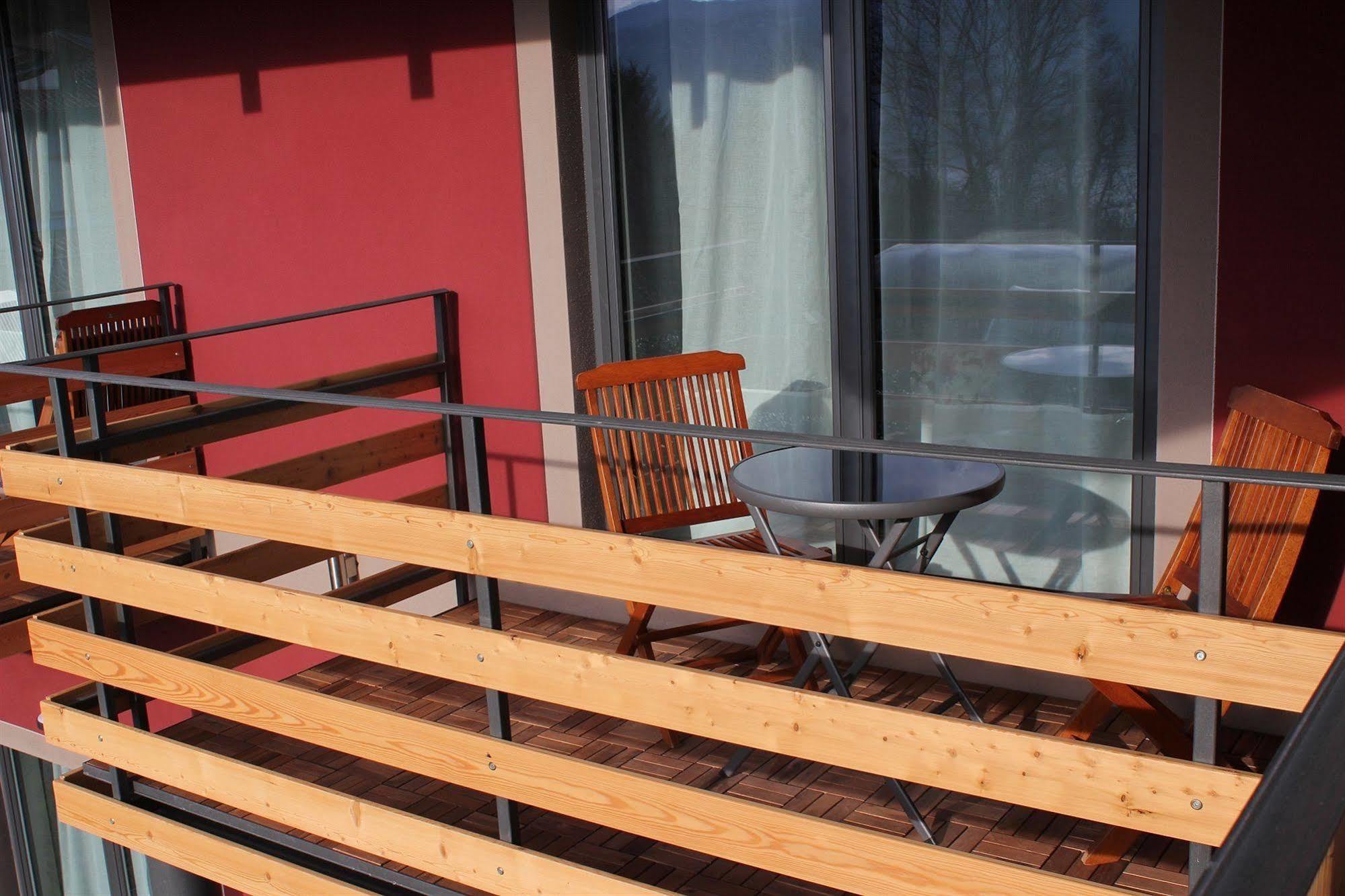 Agriturismo Il Cucchiaio Di Legno Orta San Giulio Kültér fotó